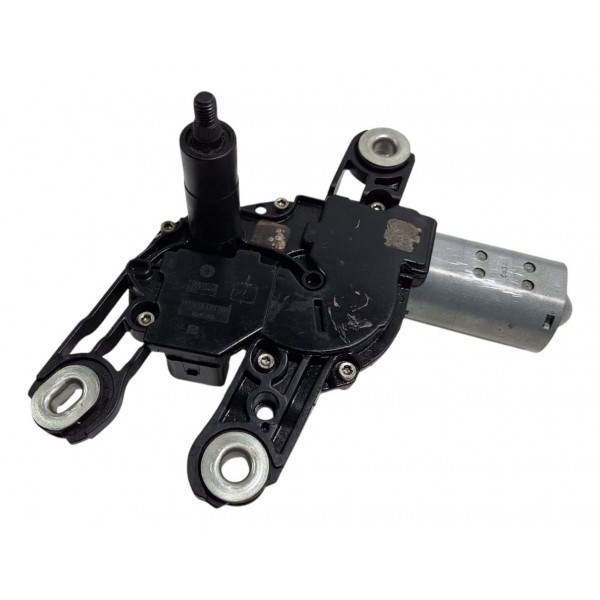 Motor Limpador Traseiro Vw Fox 2016