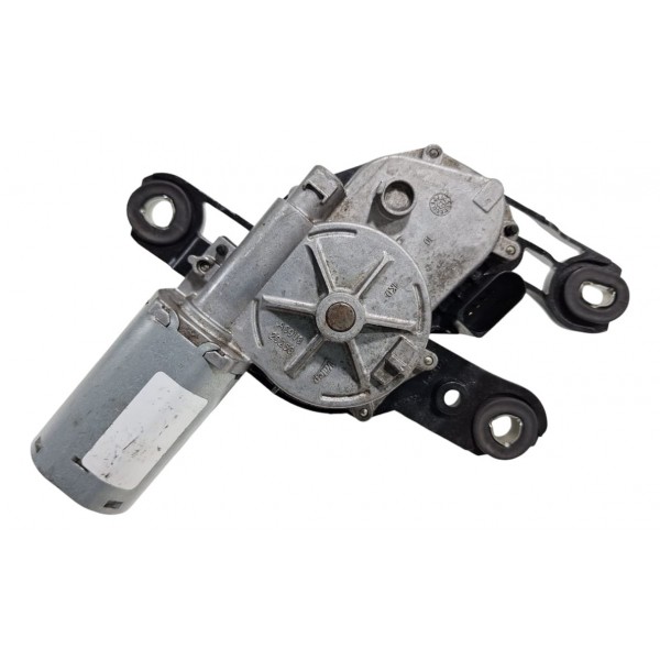Motor Limpador Traseiro Vw Fox 2016