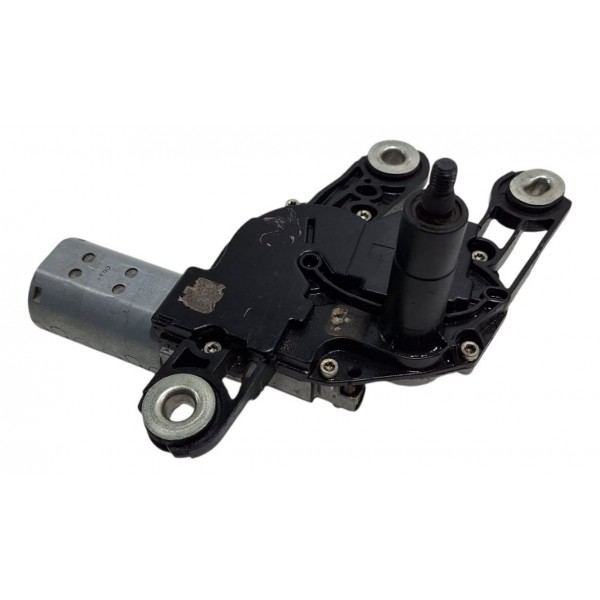 Motor Limpador Traseiro Vw Fox 2016