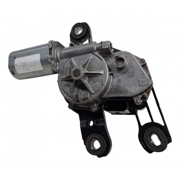Motor Limpador Traseiro Vw Fox 2016