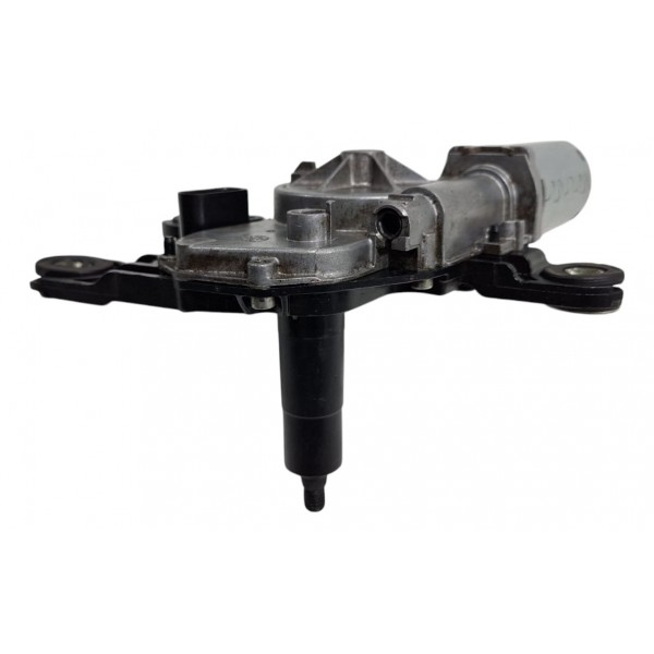 Motor Limpador Traseiro Vw Fox 2016