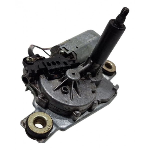 Motor Limpador Traseiro Volkswagen Gol G3 2000-03