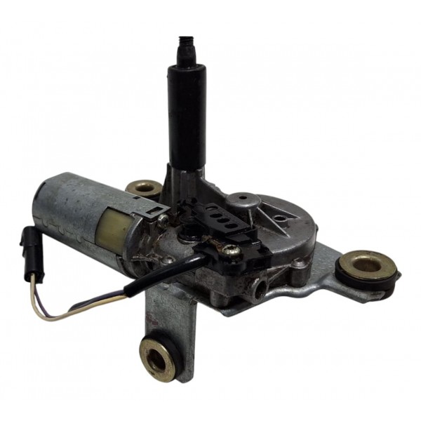 Motor Limpador Traseiro Volkswagen Gol G3 2000-03