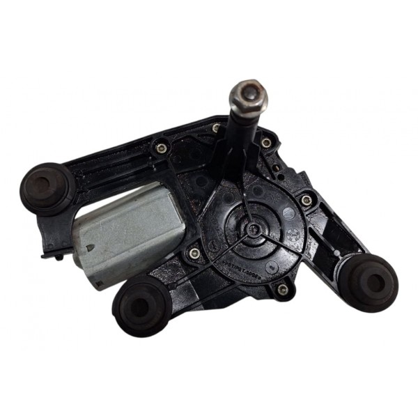 Motor Limpador Traseiro Vw Fox