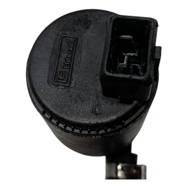 Motor Bomba Partida Fria Mitsubishi Pajero Tr4 2010