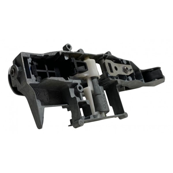 Maçaneta Externa Dianteira Direita Citroen Picasso 2012