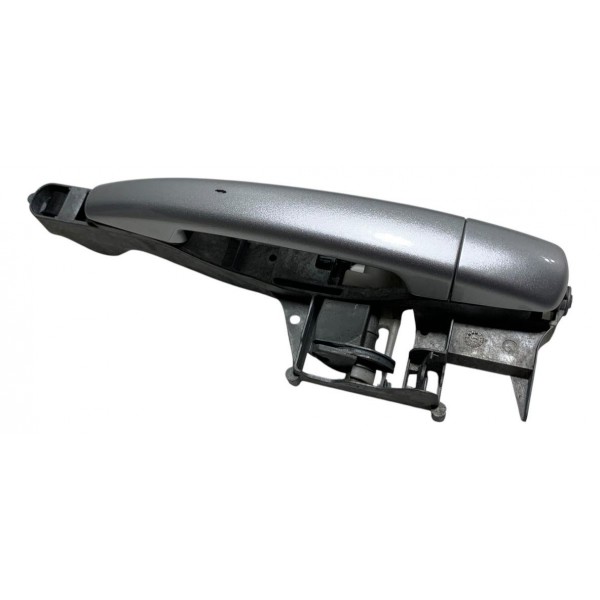 Maçaneta Externa Dianteira Direita Citroen Picasso 2012