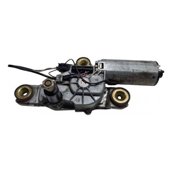 Motor Limpador Traseiro Ford Ka 1997 2007