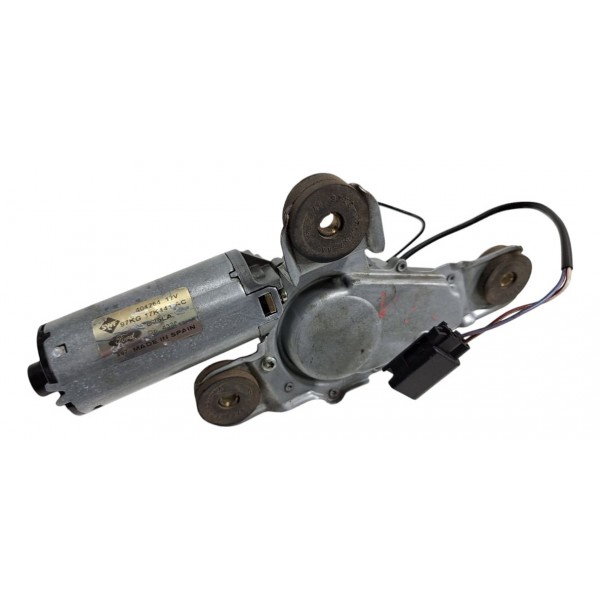 Motor Limpador Traseiro Ford Ka 1997 2007