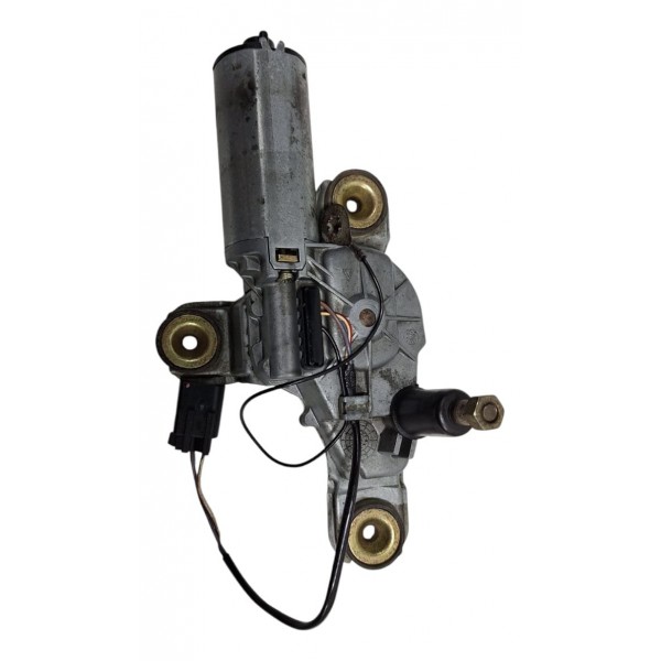 Motor Limpador Traseiro Ford Ka 1997 2007