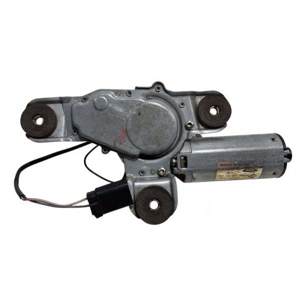 Motor Limpador Traseiro Ford Ka 1997 2007
