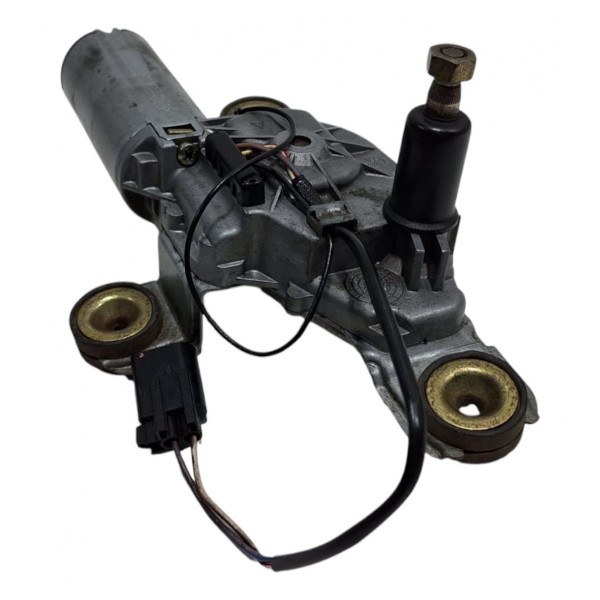 Motor Limpador Traseiro Ford Ka 1997 2007