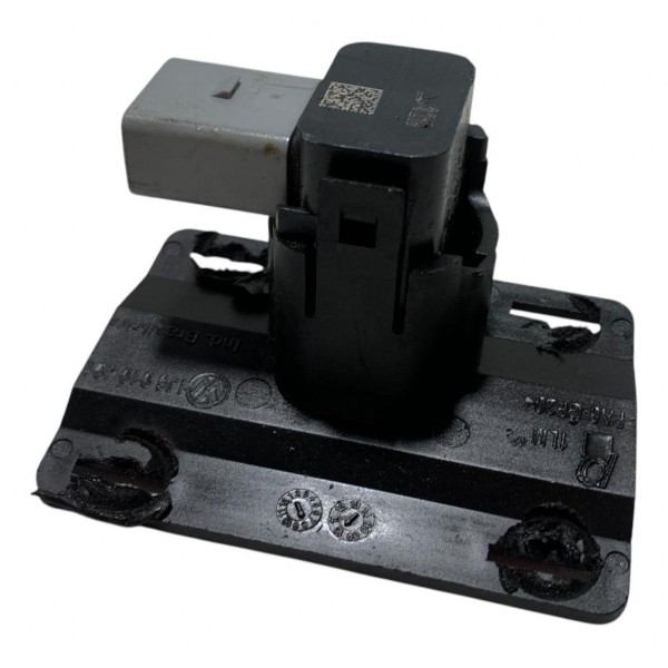 Sensor Estacionamento Traseiro Volkswagen Golf 2013