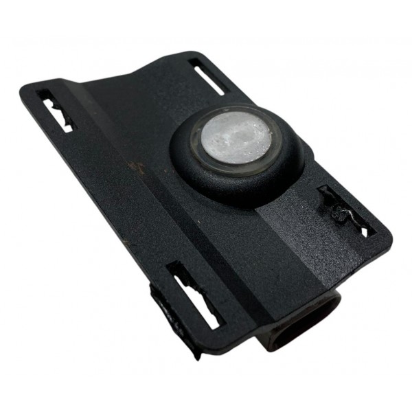 Sensor Estacionamento Traseiro Volkswagen Golf 2013