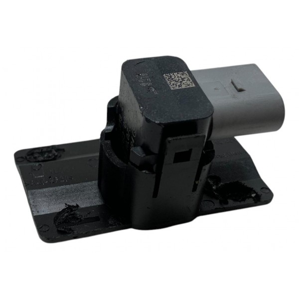 Sensor Estacionamento Traseiro Volkswagen Golf 2013