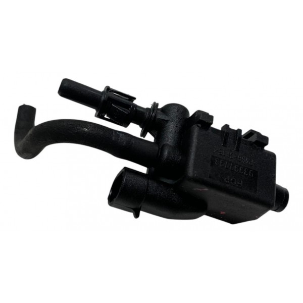 Válvula Canister Chevrolet S10 Meriva Spin Montana Celta