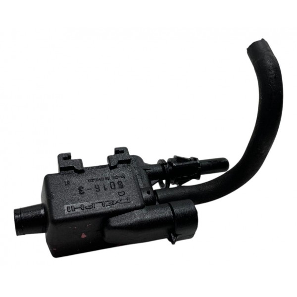 Válvula Canister Chevrolet S10 Meriva Spin Montana Celta