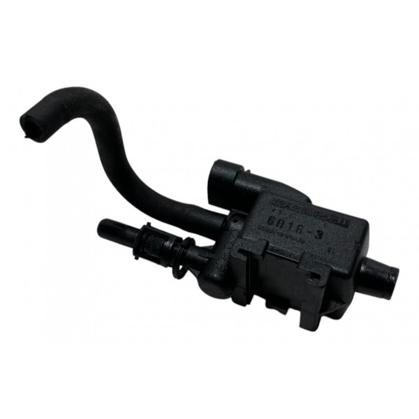 Válvula Canister Chevrolet S10 Meriva Spin Montana Celta