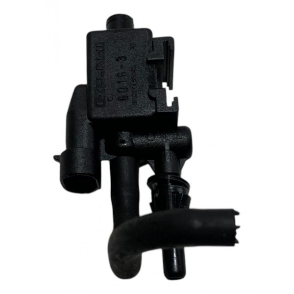 Válvula Canister Chevrolet S10 Meriva Spin Montana Celta