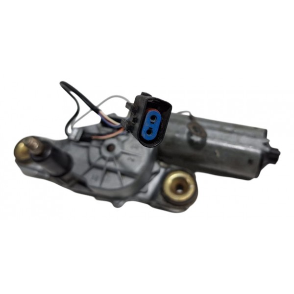 Motor Limpador Traseiro Ford Ka 1997 Até 2003