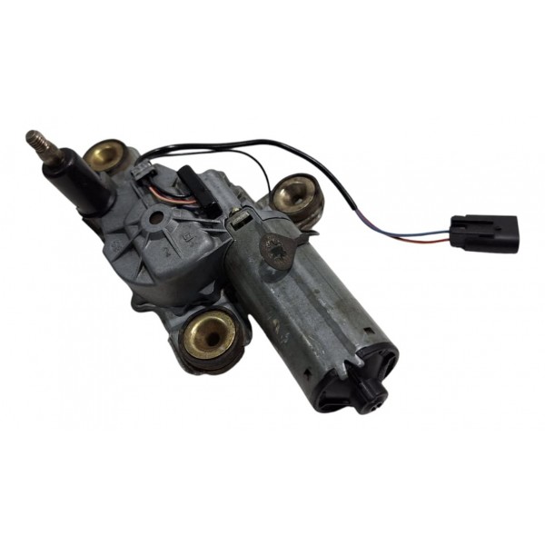 Motor Limpador Traseiro Ford Ka 1997 Até 2003
