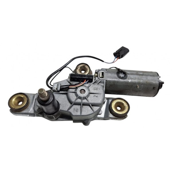 Motor Limpador Traseiro Ford Ka 1997 Até 2003