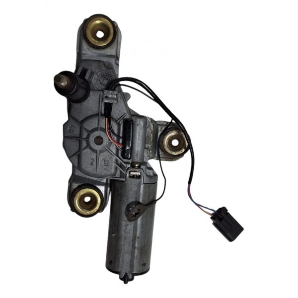 Motor Limpador Traseiro Ford Ka 1997 Até 2003