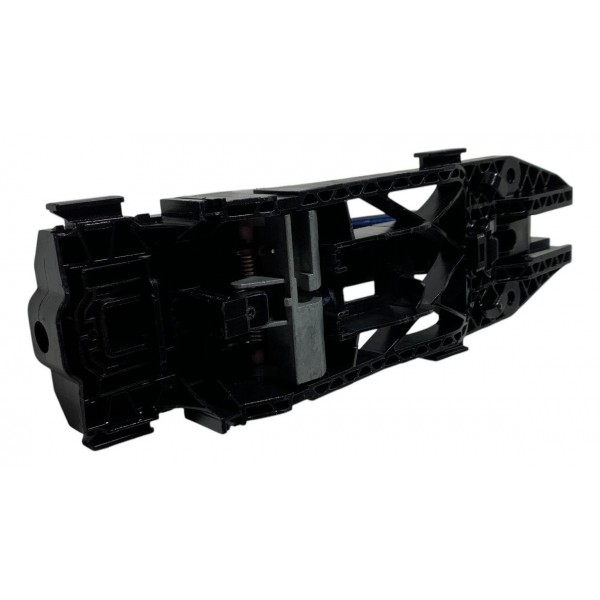 Maçaneta Externa Traseira Direita Volkswagen Jetta 2012