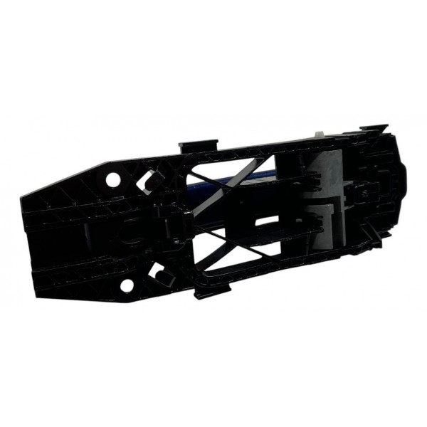 Maçaneta Externa Traseira Direita Volkswagen Jetta 2012