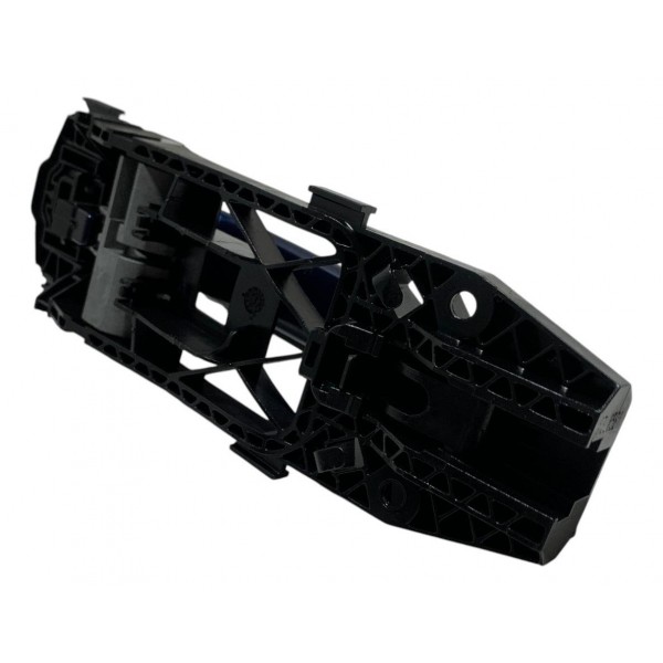 Maçaneta Externa Traseira Direita Volkswagen Jetta 2012