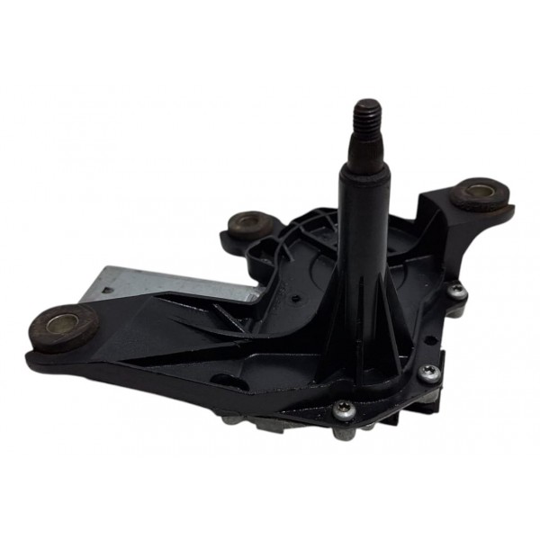 Motor Limpador Traseiro Ford Fiesta - Comparar