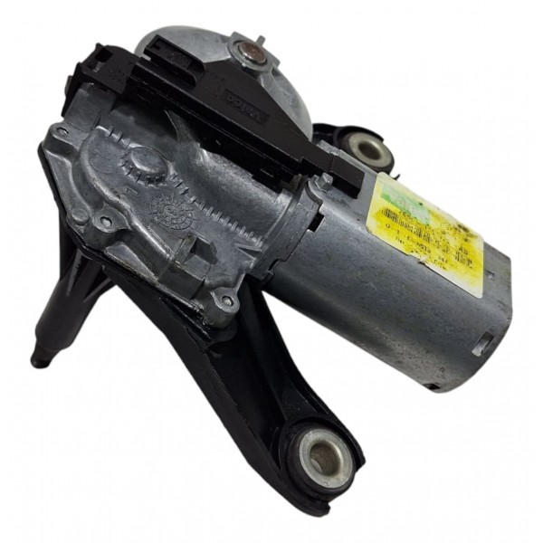 Motor Limpador Traseiro Ford Fiesta - Comparar