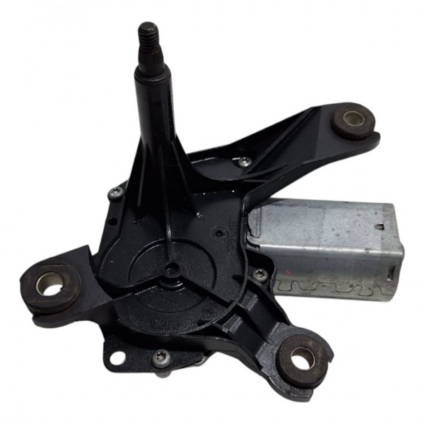 Motor Limpador Traseiro Ford Fiesta - Comparar