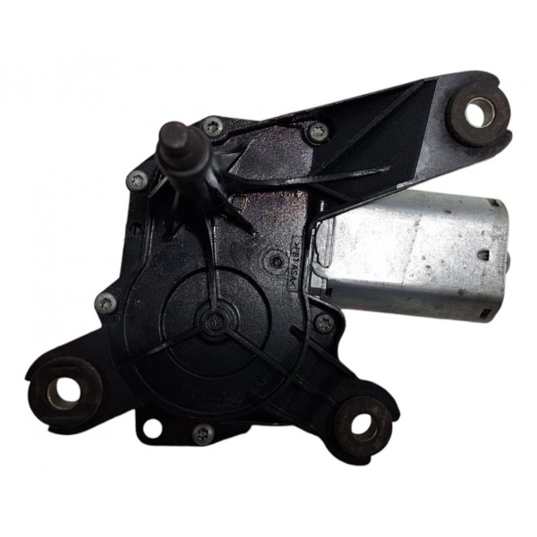 Motor Limpador Traseiro Ford Fiesta - Comparar