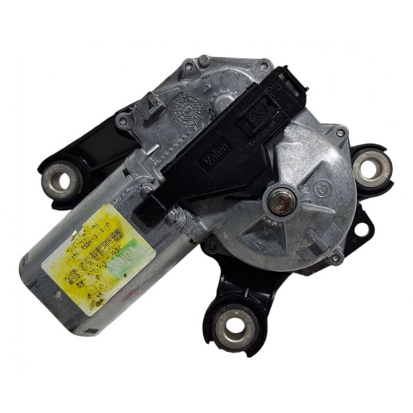 Motor Limpador Traseiro Ford Fiesta - Comparar