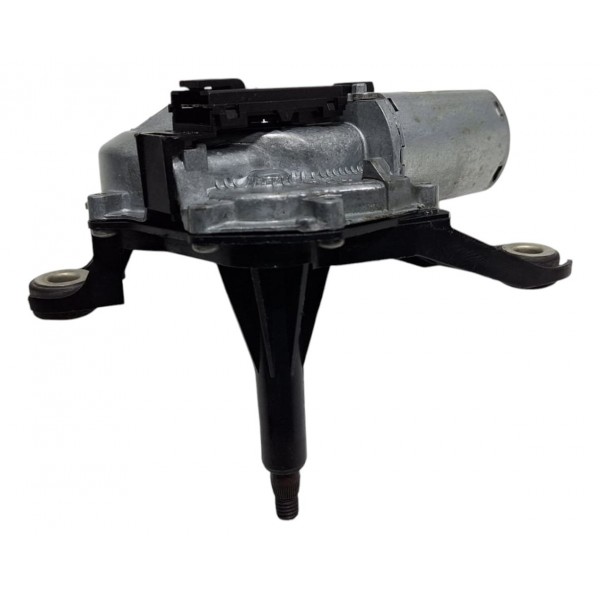 Motor Limpador Traseiro Ford Fiesta - Comparar