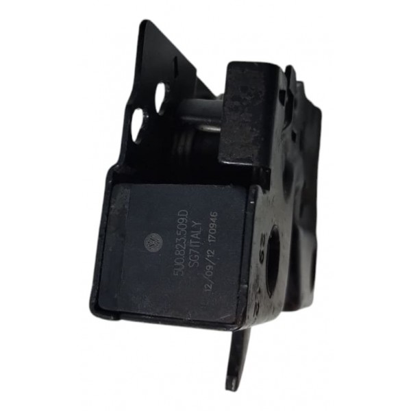 Fechadura Capo Fox Gol Saveiro Voyage 5u0823509d