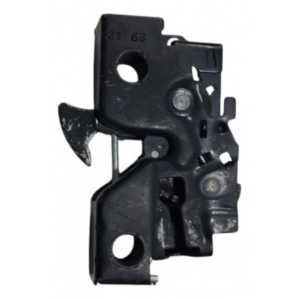 Fechadura Capo Fox Gol Saveiro Voyage 5u0823509d