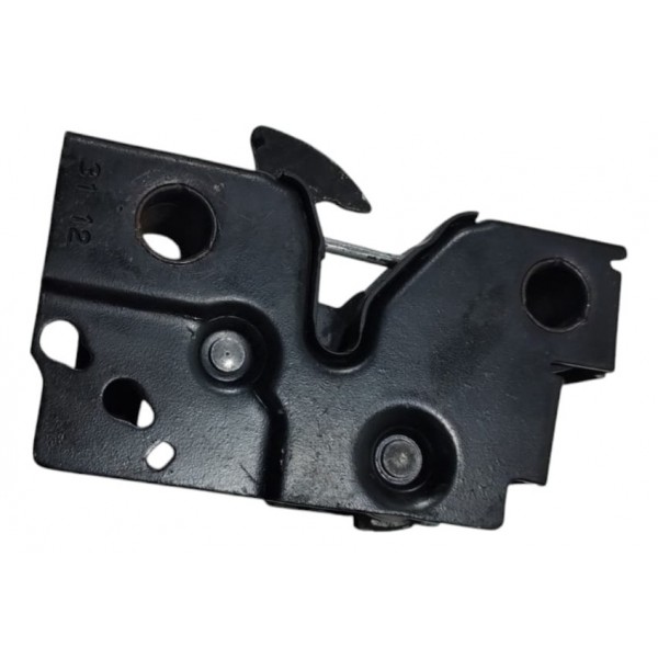 Fechadura Capo Fox Gol Saveiro Voyage 5u0823509d