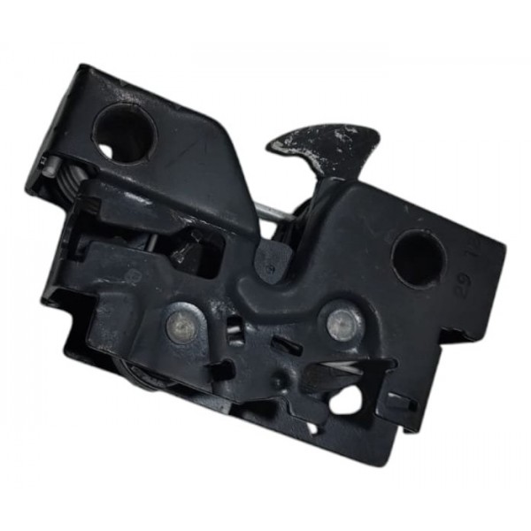 Fechadura Capo Fox Gol Saveiro Voyage 5u0823509d