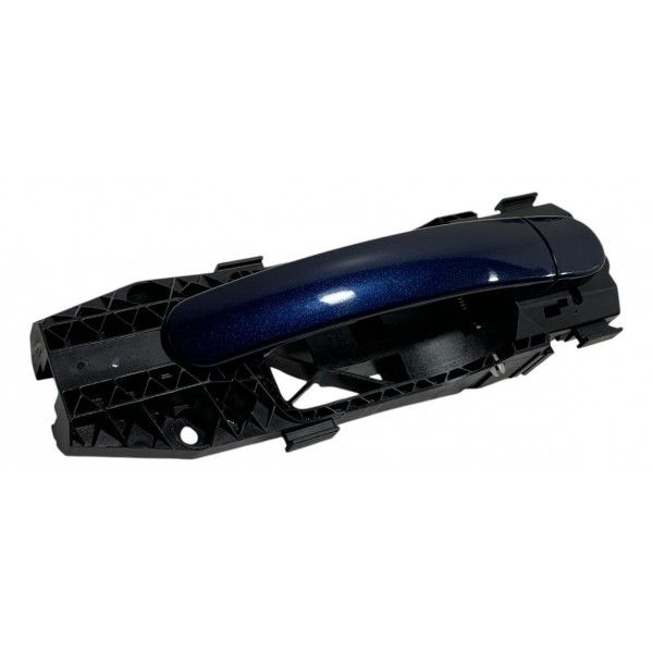 Maçaneta Externa Dianteira Direita Volkswagen Jetta 2012