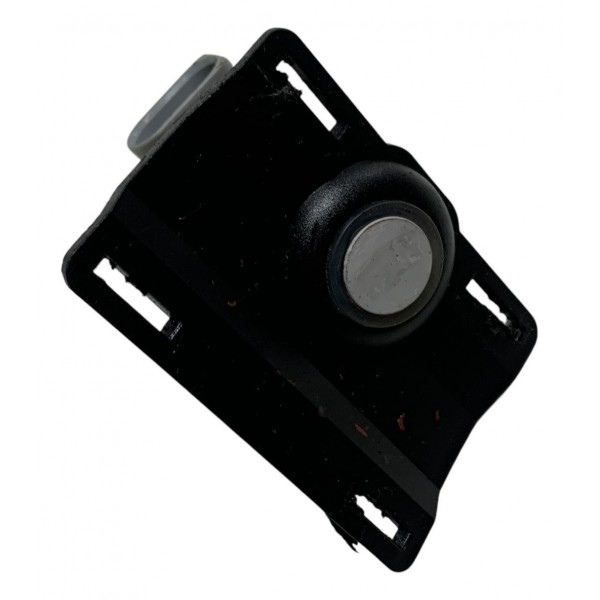 Sensor Estacionamento Traseiro Volkswagen Golf 2013 A