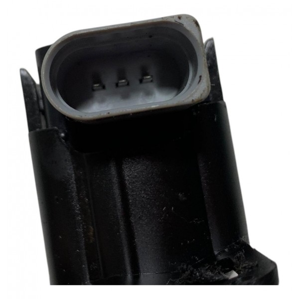Sensor Estacionamento Traseiro Volkswagen Golf 2013 A