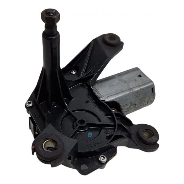 Motor Limpador Traseiro Fiesta Hatch Ecosport 2002