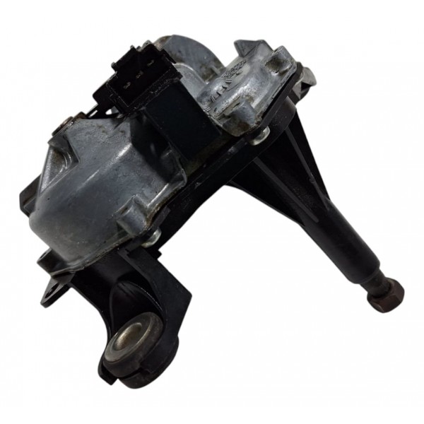 Motor Limpador Traseiro Fiesta Hatch Ecosport 2002