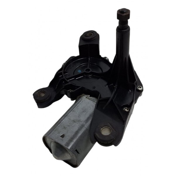 Motor Limpador Traseiro Fiesta Hatch Ecosport 2002