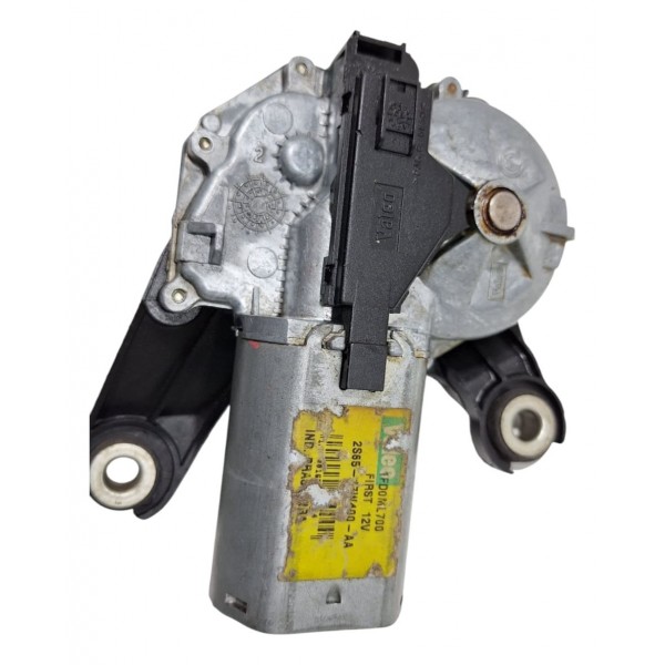 Motor Limpador Traseiro Fiesta Hatch Ecosport 2002