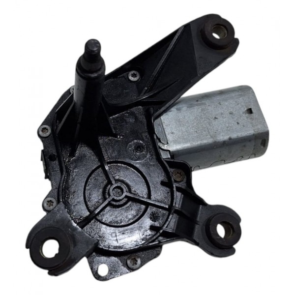 Motor Limpador Traseiro Ford Ecosport