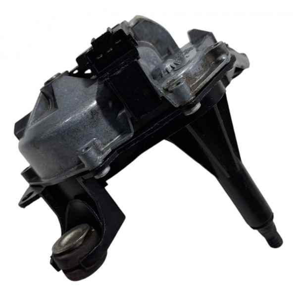 Motor Limpador Traseiro Ford Ecosport