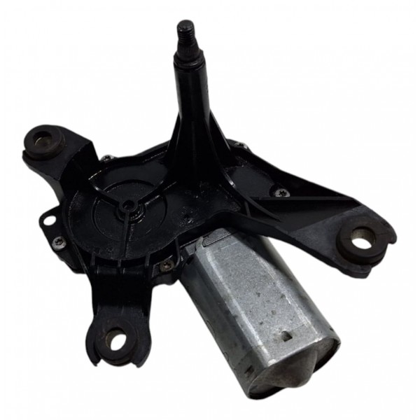 Motor Limpador Traseiro Ford Ecosport